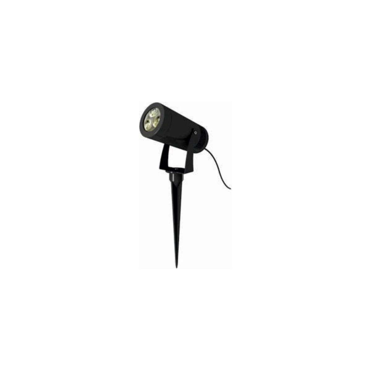 9W Bahçe Spotu WiFi ZAI-GRD-9-X-Y
