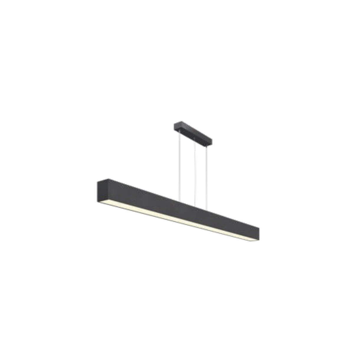 120cm Lineer Sarkıt WiFi ZAI-PN-120-X-Y