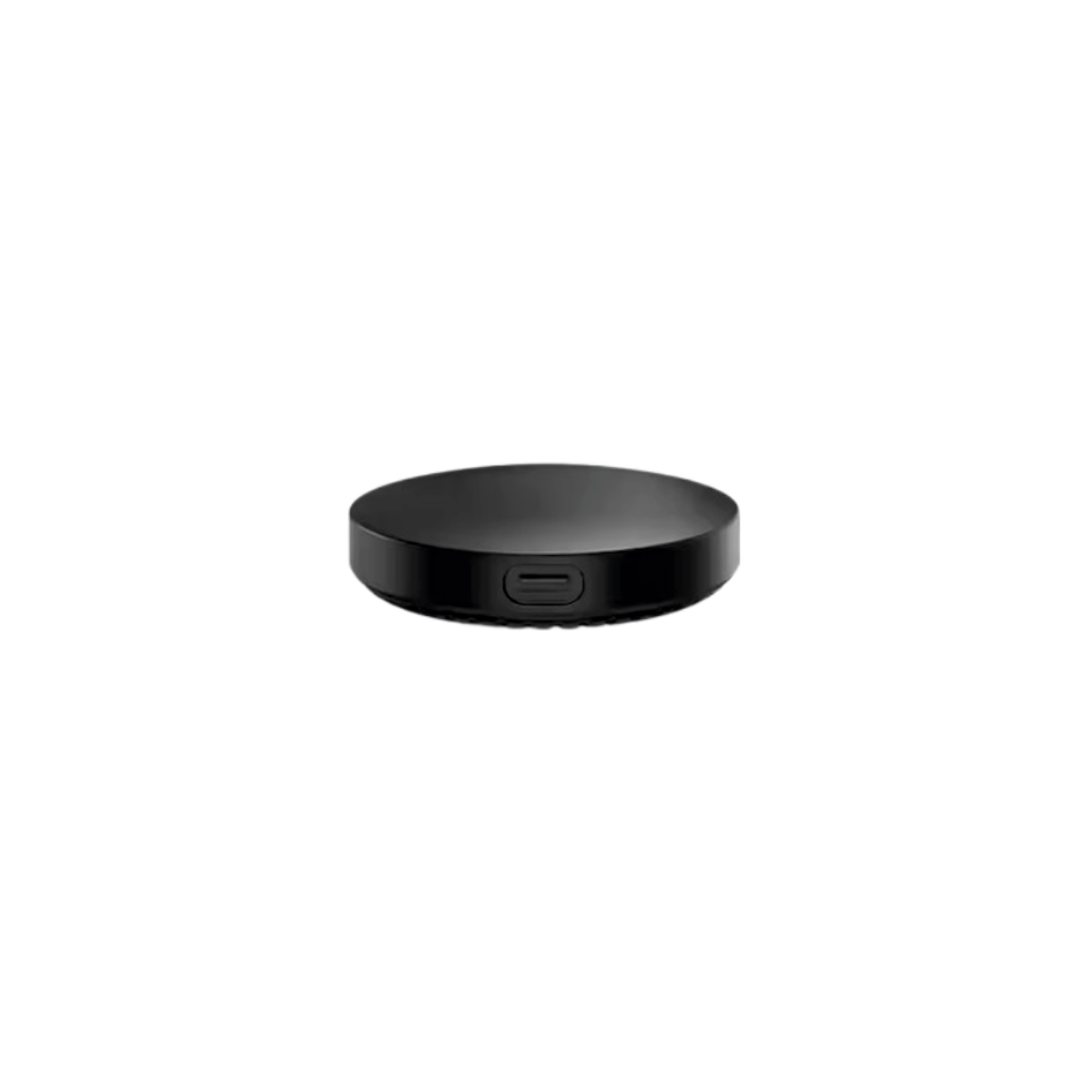 Akıllı Infrared + RF Kontrol Modülü WiFi ZAI-SCU-IR+RF