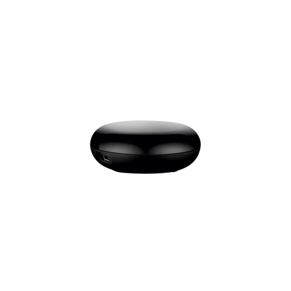 Akıllı Infrared Kontrol Modülü WiFi ZAI-SCU-IR