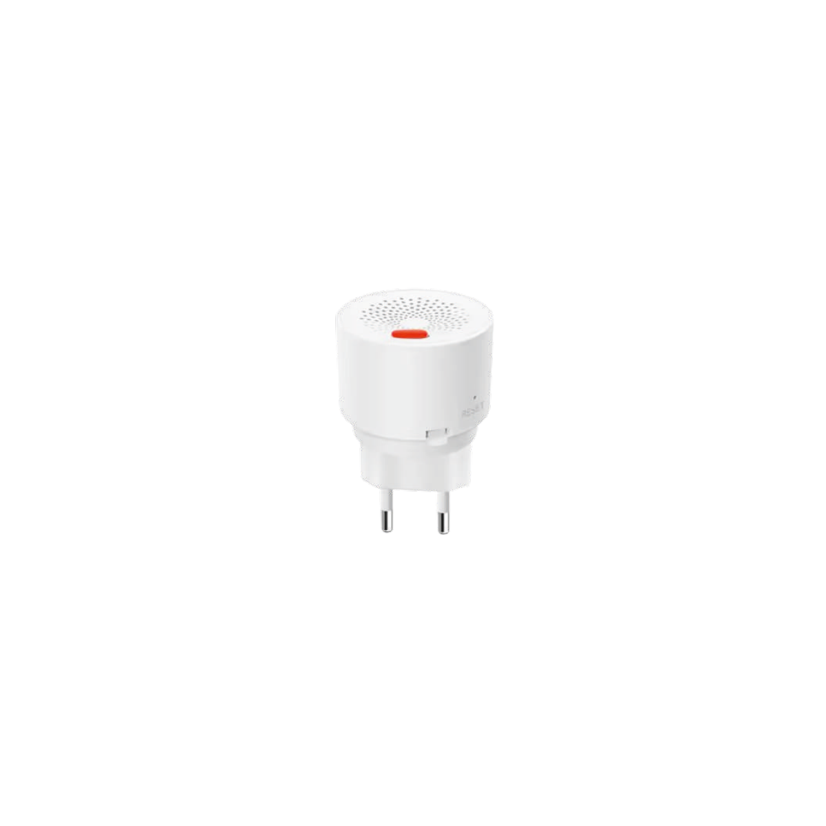 Gaz Dedektörü ( Priz Tipi ) WiFi ZAI-SS-GS-MINI