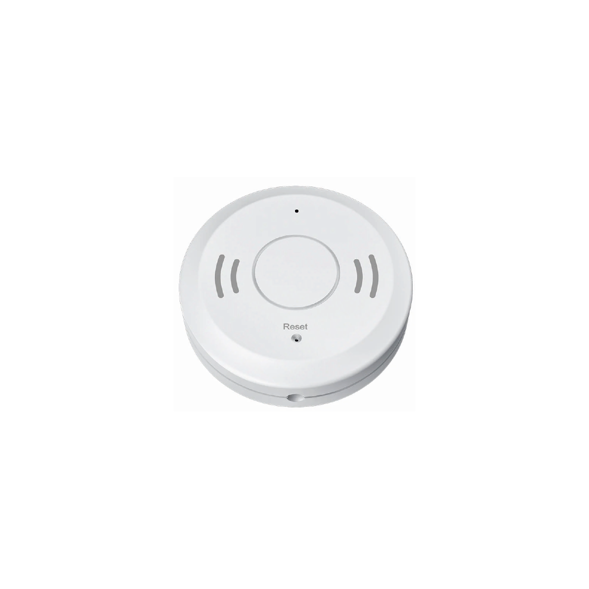 Varlık Algılama Sensörü Pro Seri WiFi ZAI-SS-HPP