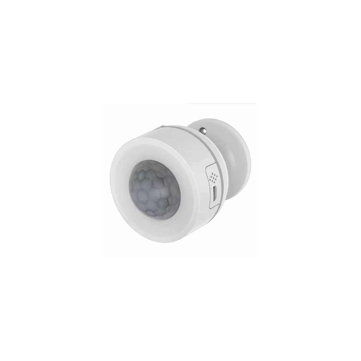Hareket Sensörü Pro Seri (Uzun Mesafeli) Zigbee ZAI-SS-PIR-PRO