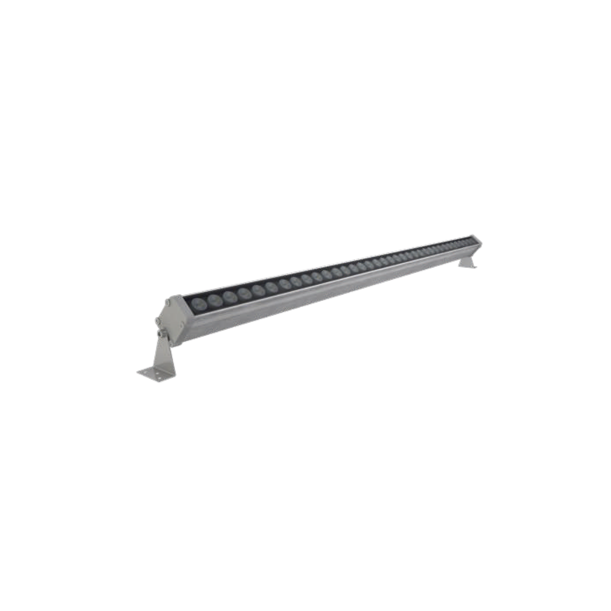 36W Wallwasher - 96cm WiFi ZAI-WW-36-Y